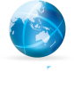MCIL International Ltd